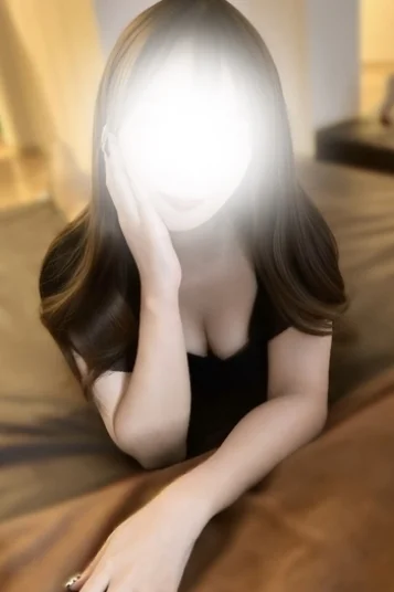 夢咲~ユメサキ~