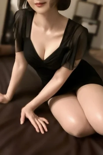 瑠衣~ルイ~