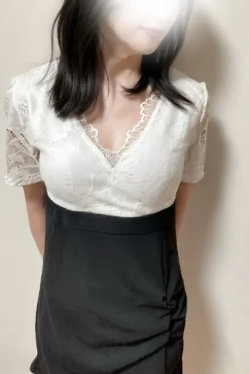 広瀬~ヒロセ~