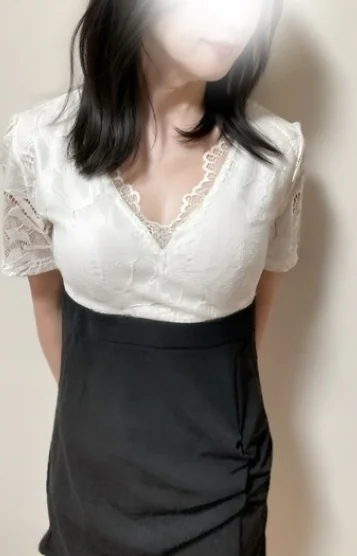 広瀬~ヒロセ~