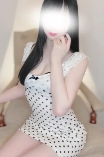 心優-miyu-