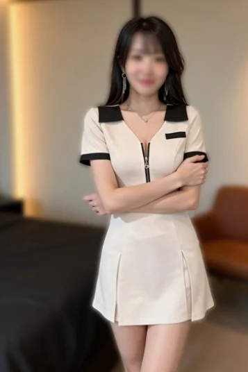 深海