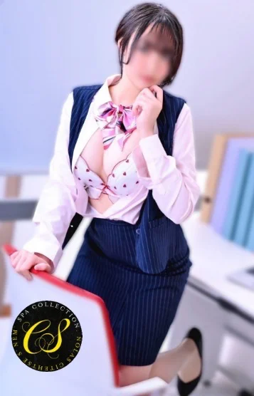 清水さくら　リピ率高