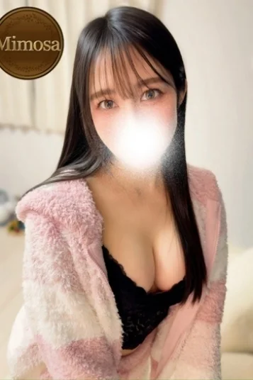 中条りあ