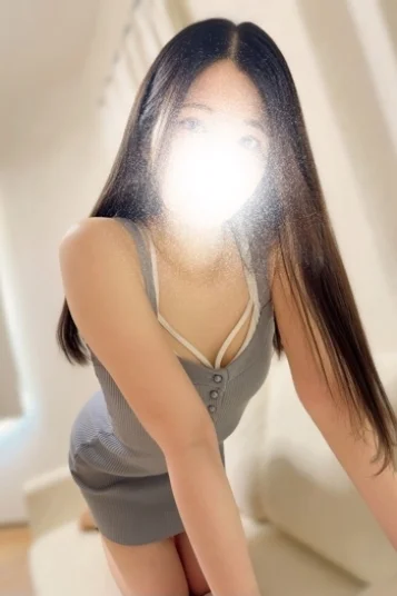 羽咲美いおり