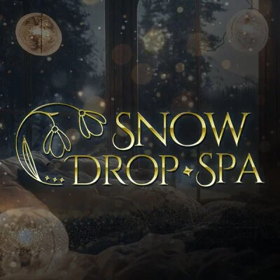 snow drop spa 市原五井店