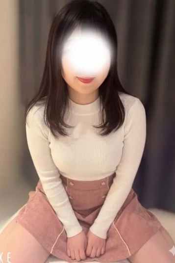 ななせ
