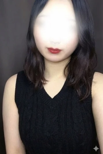 さや