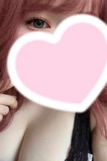 あかね
