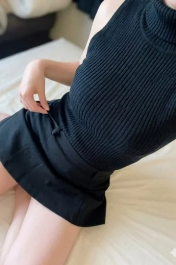 ひじり