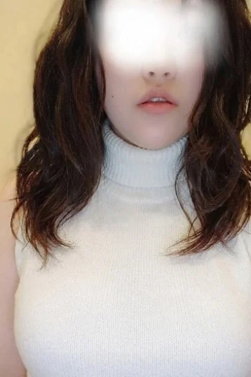 いづき