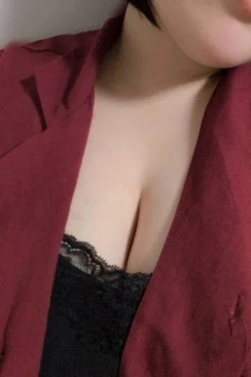 ちひろ