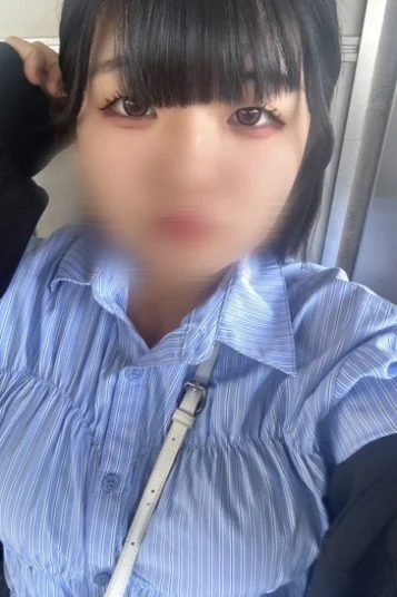 くるみ