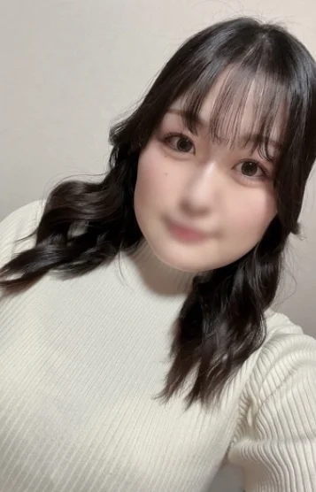 もえ