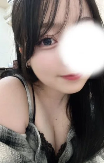 ふうか