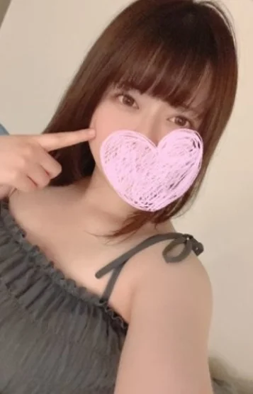 みお