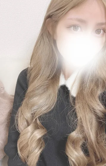 七瀬リア