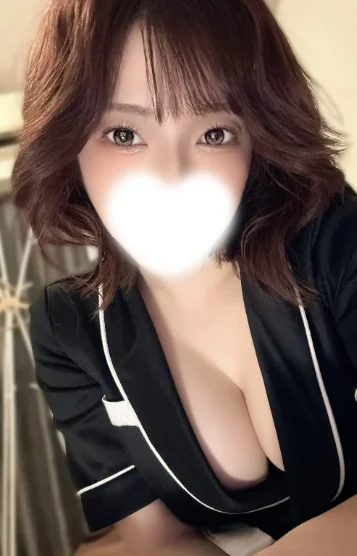 如月モナ