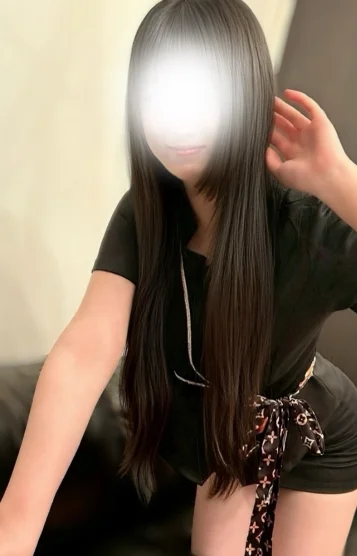 登坂サアヤ