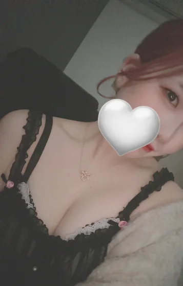 小羽ノゾミ