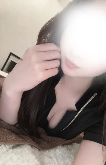 葵マナミ