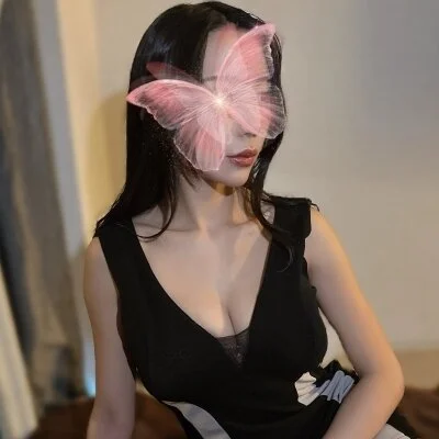 FLYING SPA (フライングスパ)【日本橋店】