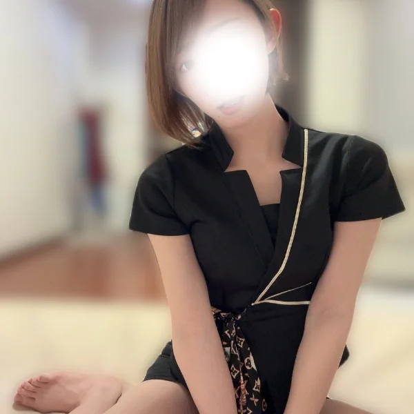 昨日もありがと〜(๑>◡<๑)