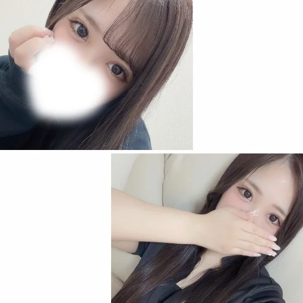 前髪あり、なしどっちがすき？
