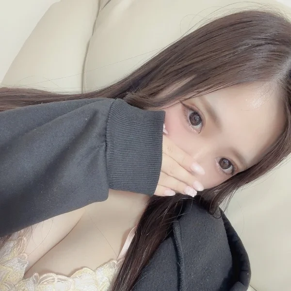 待ってるんだから🥺💓