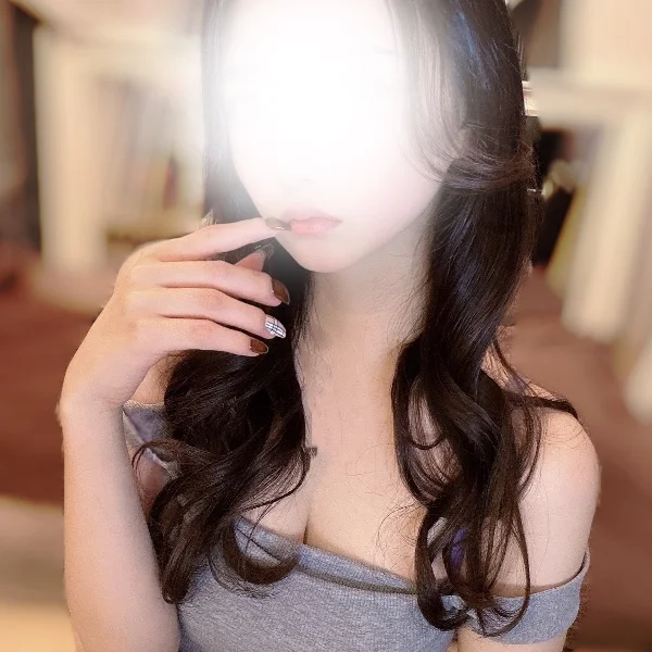 待ってるよん