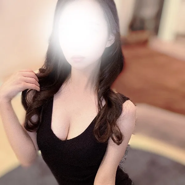 会いたいなぁ