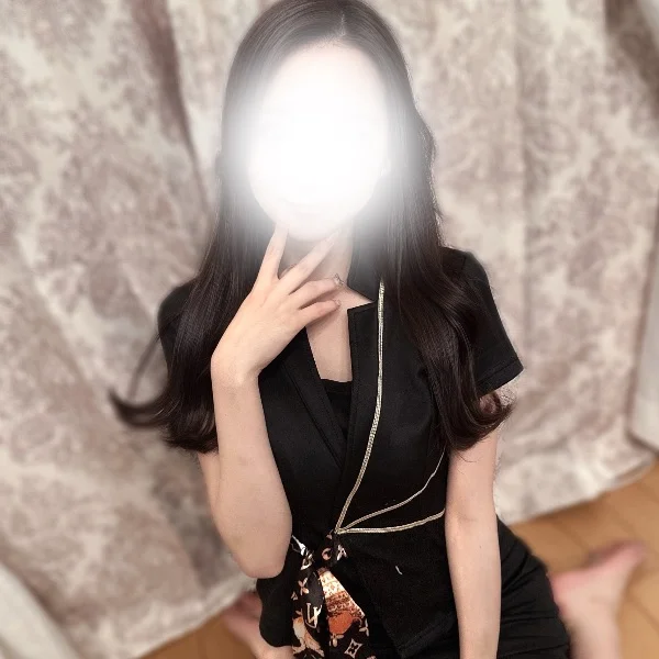 連絡ください