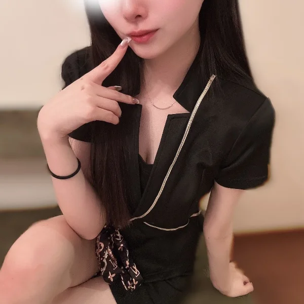 ありがとう♡