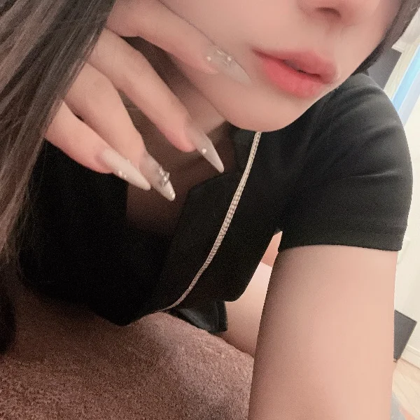 5月もよろしくお願いします♡