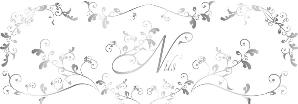 NILS （ニルス）