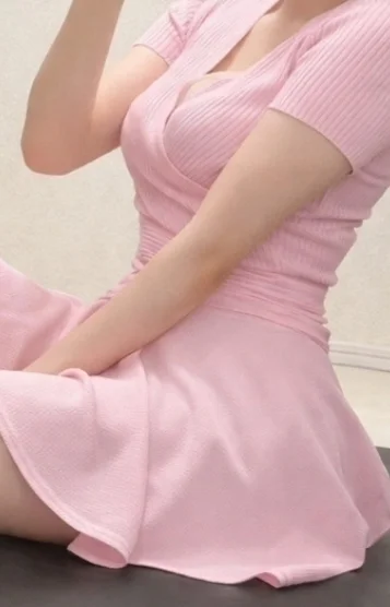 香澄
