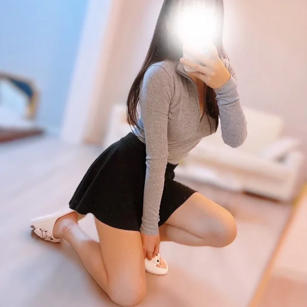 本日ラスト1枠♡