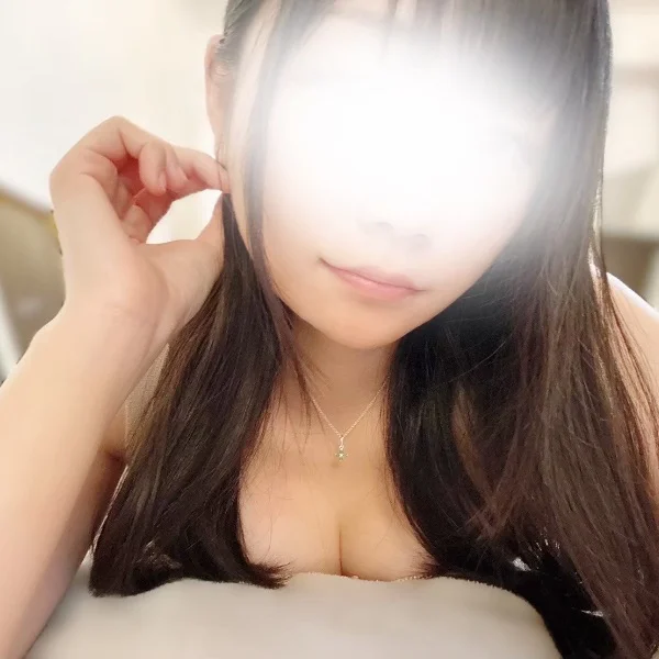 最短17:30〜♡