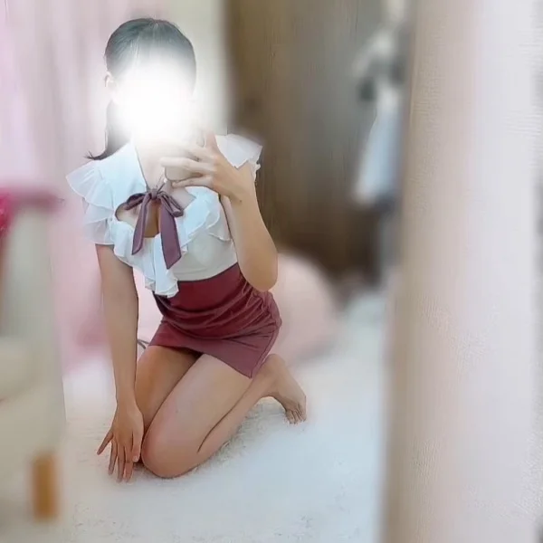 お昼の後は♡