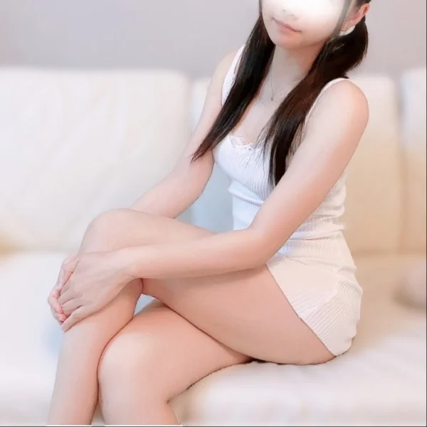本日残り2枠♡