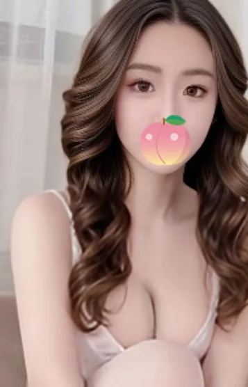 えり