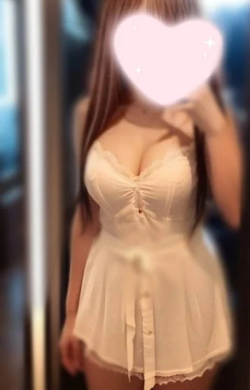 めい