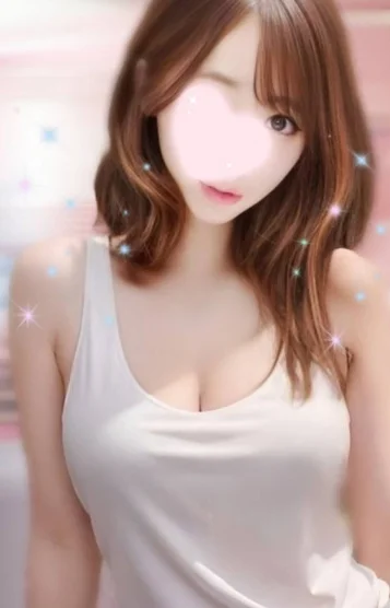まお