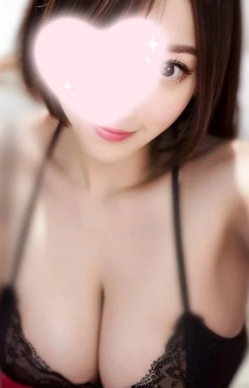かほ