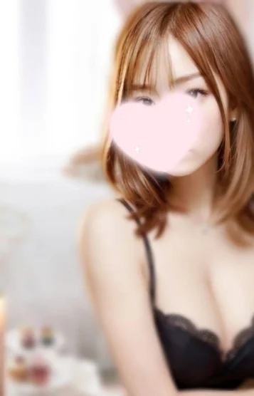 りり