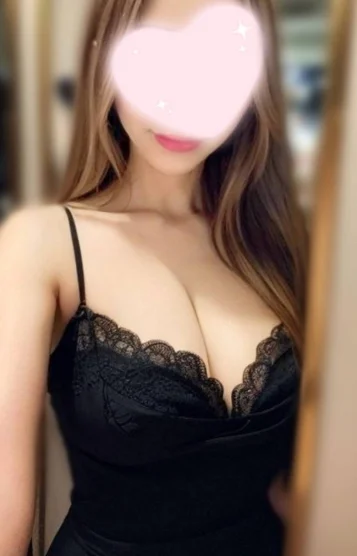 かんな