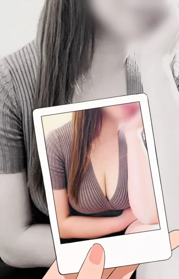 雫