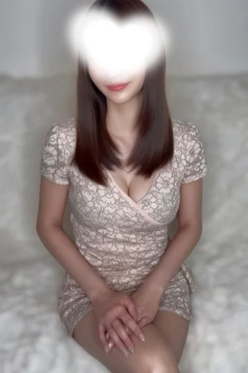 風見 れお