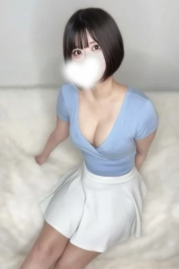 新井 よしの