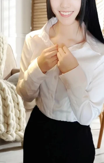 あゆ